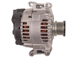 LATURI 150A MB
