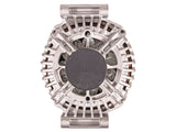LATURI 150A MB