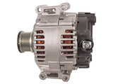 LATURI 150A MB