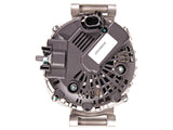 LATURI 150A MB