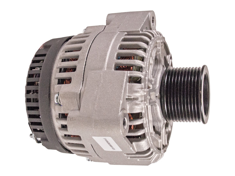 LATURI 12V 150A NEW HOLLLAND