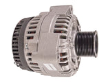 LATURI 12V 150A NEW HOLLLAND