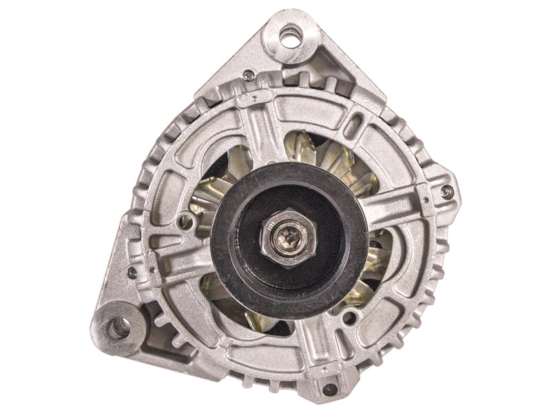 LATURI 12V 150A NEW HOLLLAND