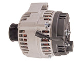 LATURI 12V 150A NEW HOLLLAND