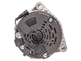 LATURI 12V 150A NEW HOLLLAND