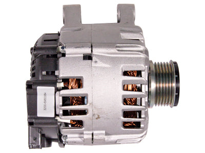 LATURI 150A PSA