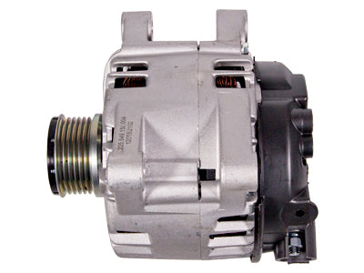 LATURI 150A PSA
