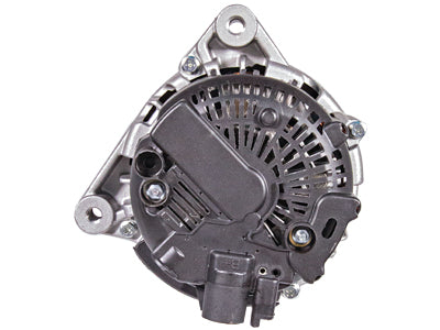 LATURI 150A PSA
