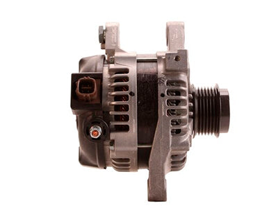 LATURI 100A TOYOTA 08-