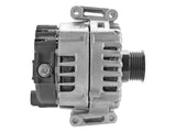 LATURI 180A MB 08-