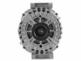 LATURI 180A MB 08-