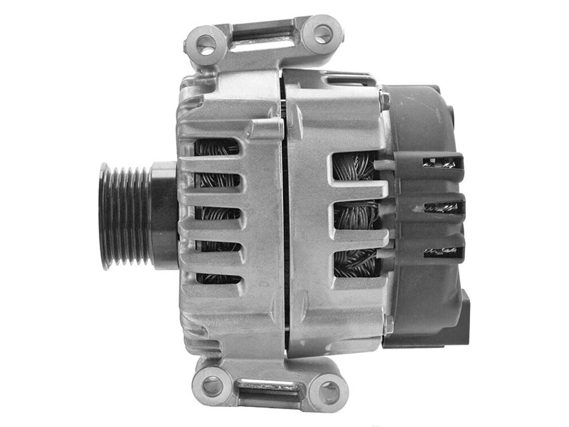 LATURI 180A MB 08-