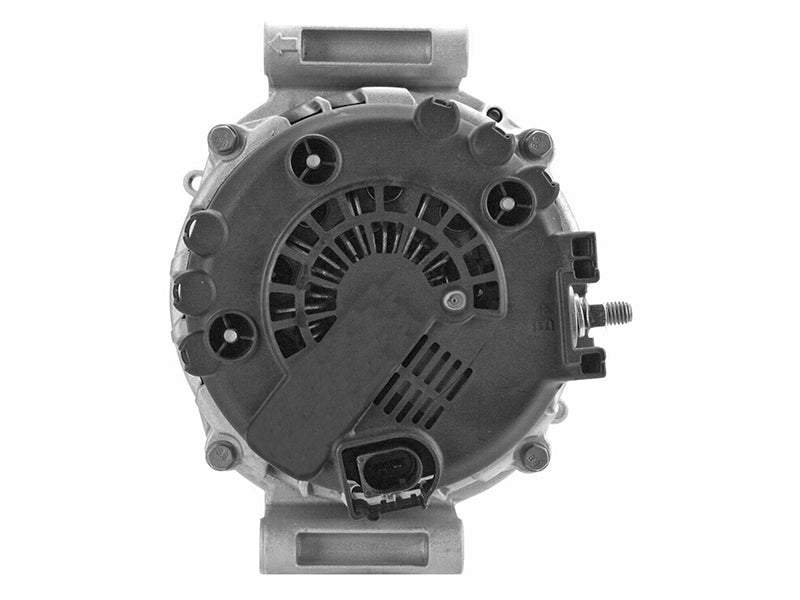 LATURI 180A MB 08-