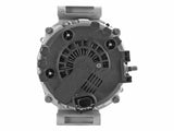 LATURI 180A MB 08-