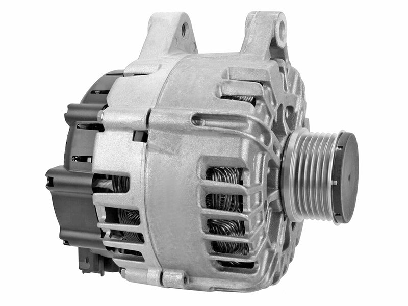 LATURI 180A PSA 09-