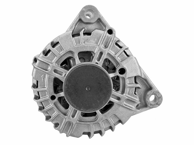 LATURI 180A PSA 09-