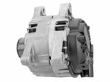 LATURI 180A PSA 09-