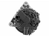 LATURI 180A PSA 09-