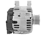 LATURI 150A PSA 2,2HDI