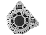 LATURI 150A PSA 2,2HDI