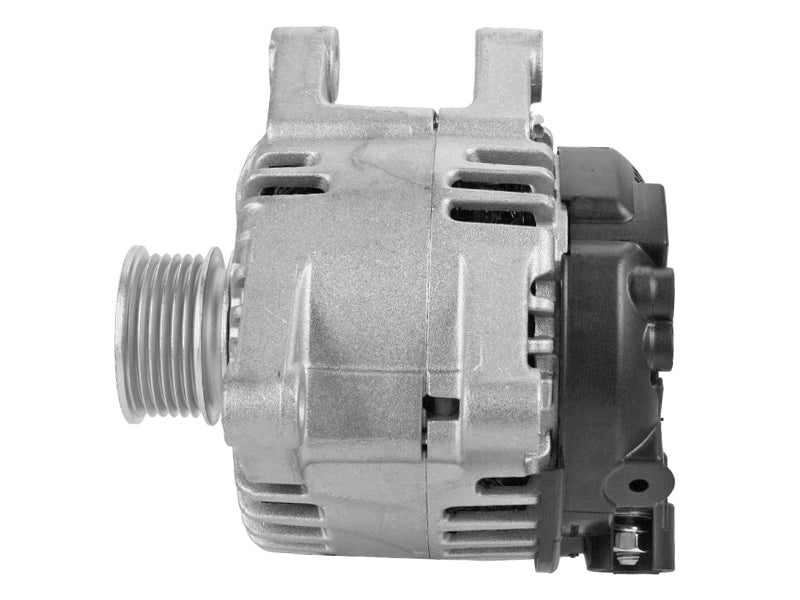 LATURI 150A PSA 2,2HDI
