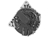 LATURI 150A PSA 2,2HDI