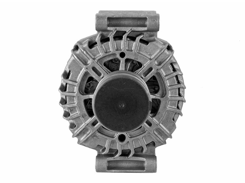 LATURI 150A MB W204,212