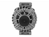 LATURI 150A MB W204,212
