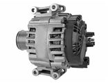 LATURI 150A MB W204,212