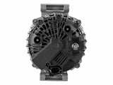 LATURI 150A MB W204,212