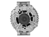 LATURI 220A MB 3,0CDI