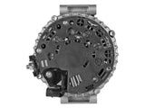 LATURI 220A MB 3,0CDI