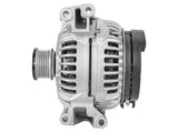 LATURI 200A MB W211 CDI