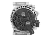 LATURI 200A MB W211 CDI