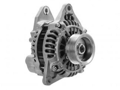 LATURI 120A MITSU L200 06-