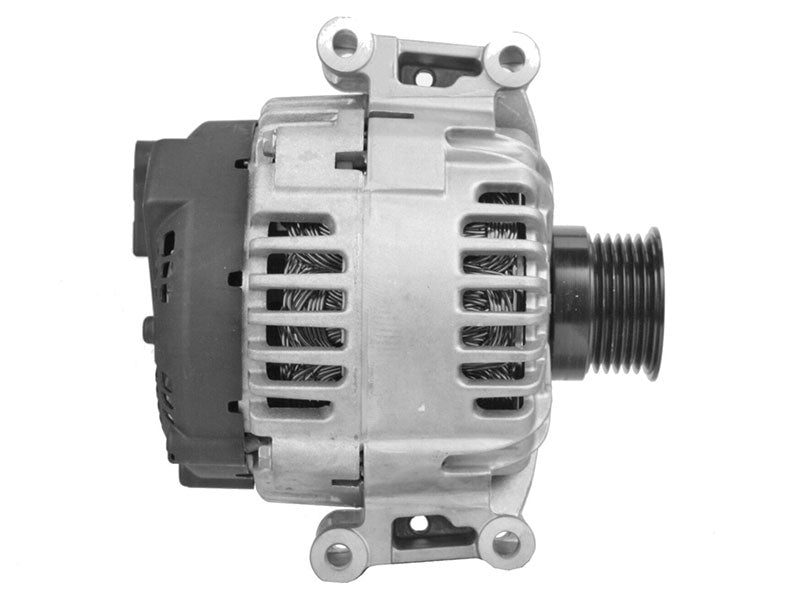 LATURI 150A MB