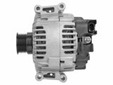 LATURI 150A MB