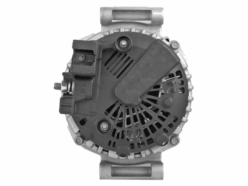 LATURI 150A MB