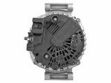 LATURI 150A MB
