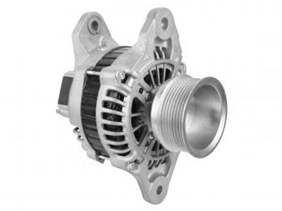 LATURI 24V 110A A4TR5591