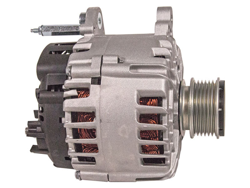 LATURI 140A VAG S-S 08-