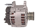 LATURI 140A VAG S-S 08-