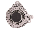 LATURI 140A VAG S-S 08-