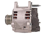 LATURI 140A VAG S-S 08-
