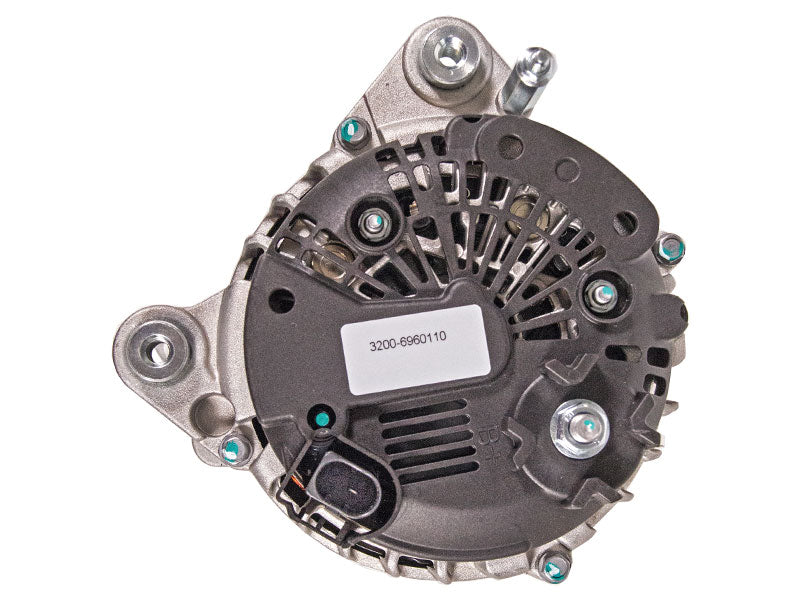 LATURI 140A VAG S-S 08-