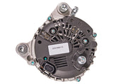 LATURI 140A VAG S-S 08-