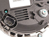 LATURI 140A VAG S-S 08-