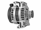 LATURI 180A MB W204.W211