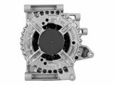LATURI 180A MB W204.W211
