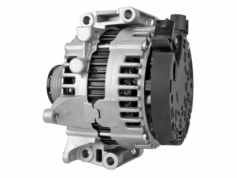 LATURI 180A MB W204.W211